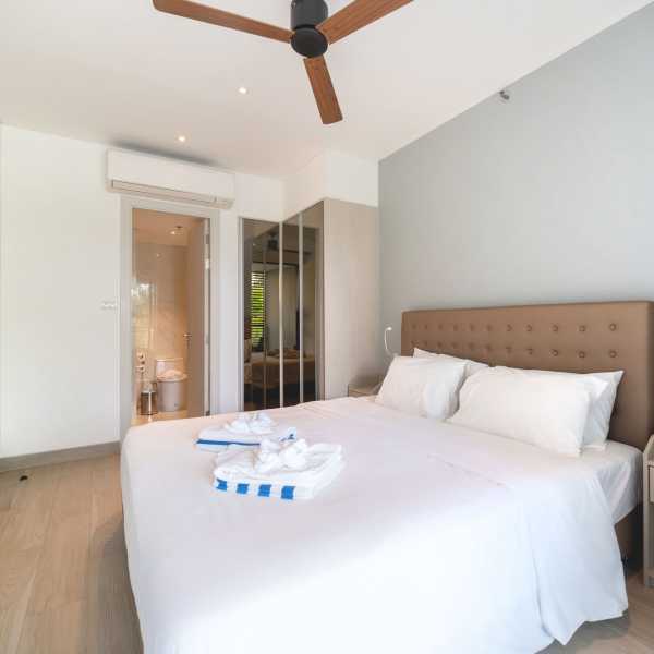 Property image - gallery 27