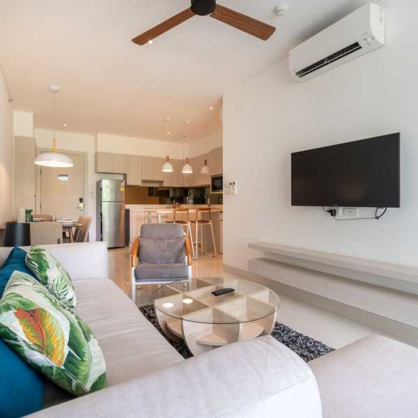 Property image - photo 2