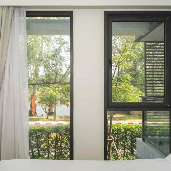 Property image - gallery 35