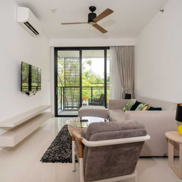 Property image - photo 5