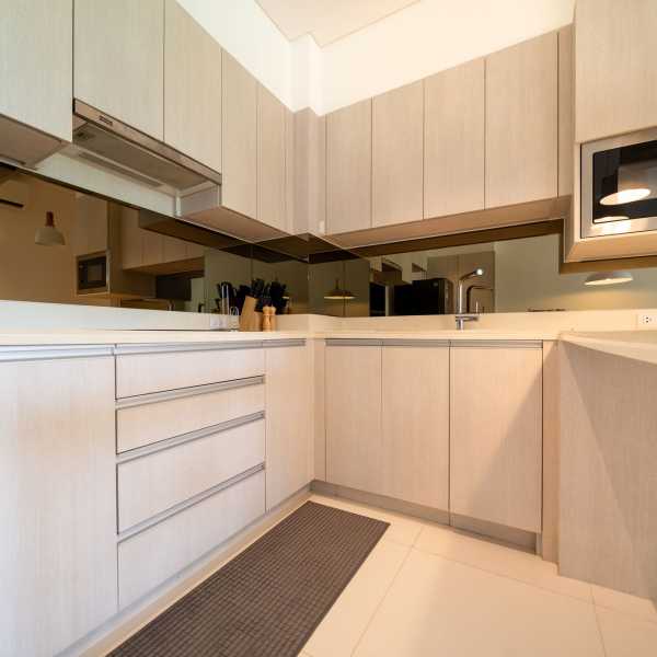 Property image - gallery 17