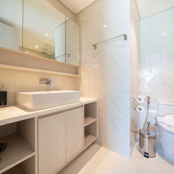 Property image - gallery 30