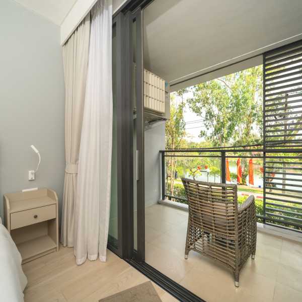 Property image - gallery 24