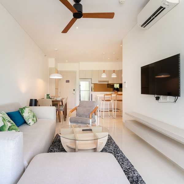 Property image - photo 3