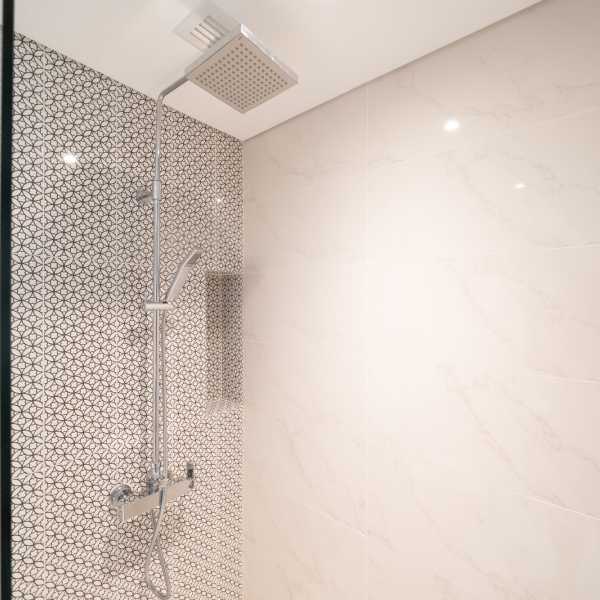 Property image - gallery 32