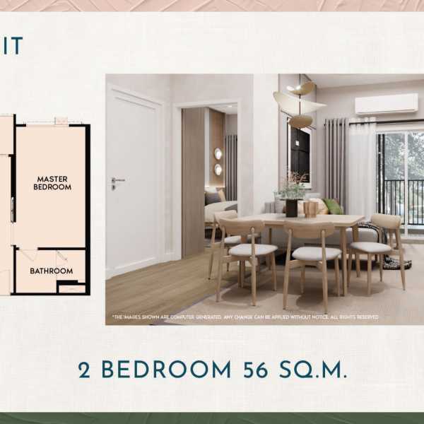 Планировка 3