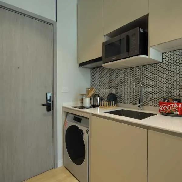 Property image - gallery 7