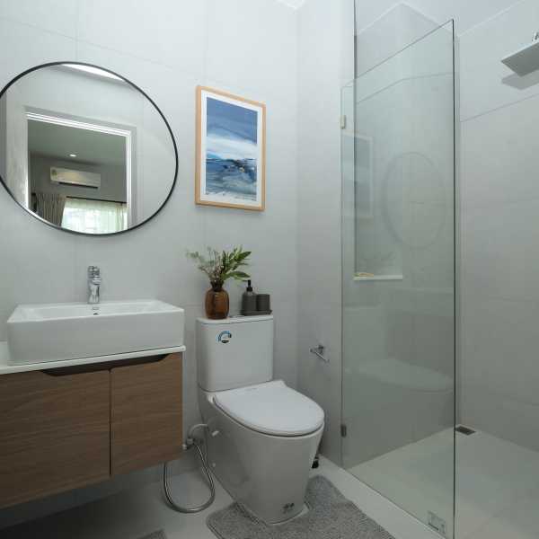 Property image - gallery 7