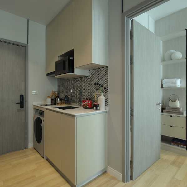 Property image - photo 4