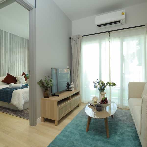 Property image - photo 4