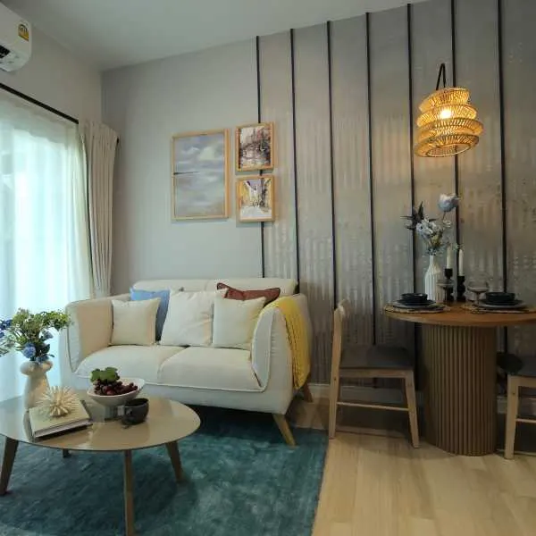 Property image - photo 3