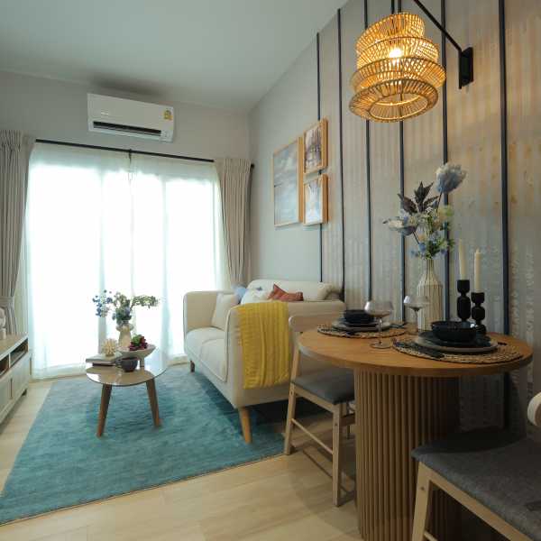 Property image - gallery 8