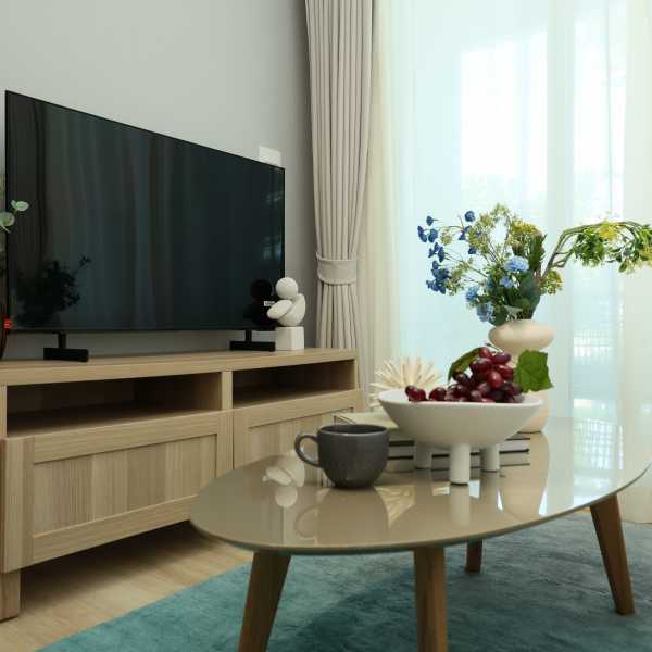 Property image - photo 5