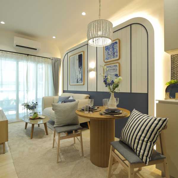 Property image - photo 3