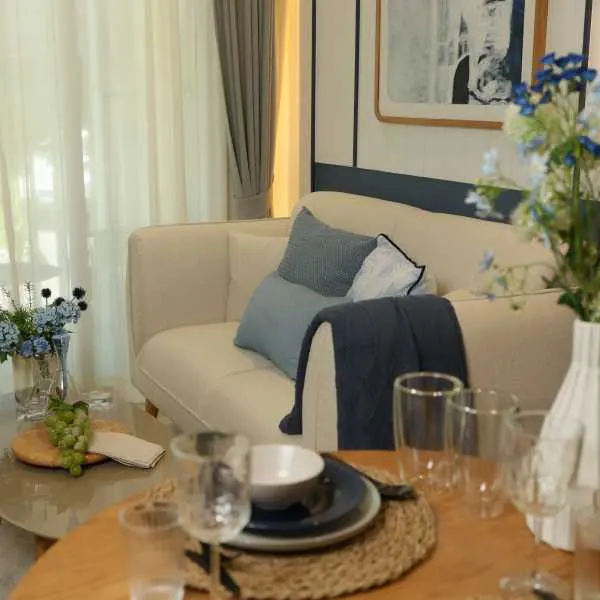 Property image - gallery 7