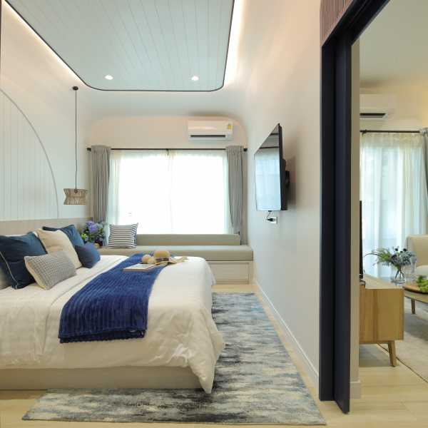 Property image - gallery 8