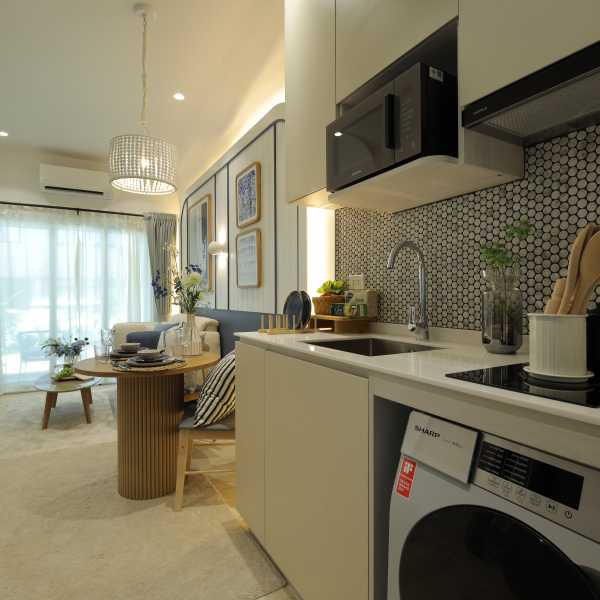 Property image - photo 5