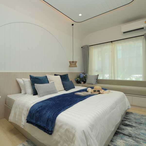 Property image - gallery 9