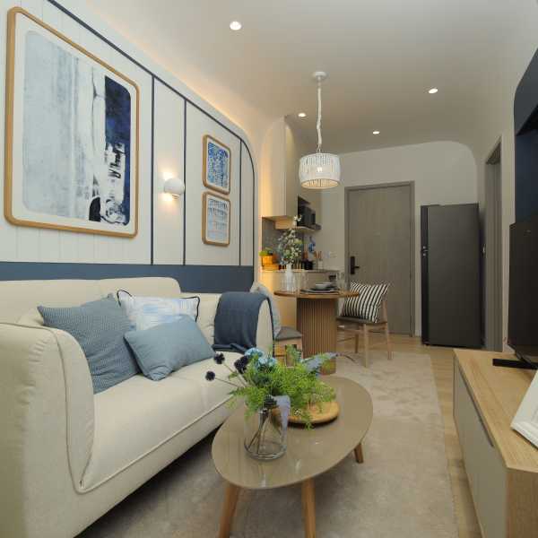 Property image - gallery 6