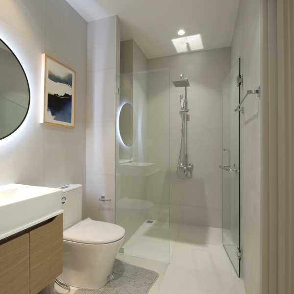 Property image - gallery 10