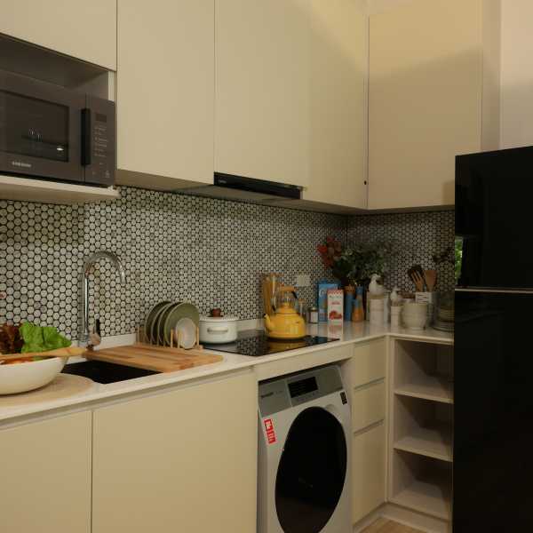 Property image - gallery 6