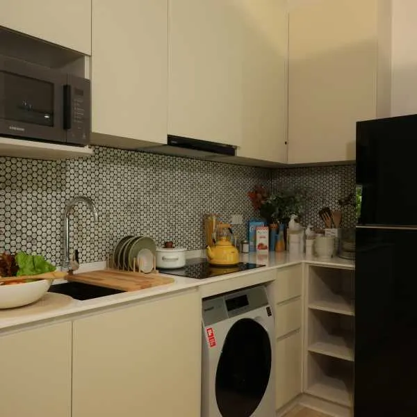 Property image - gallery 6