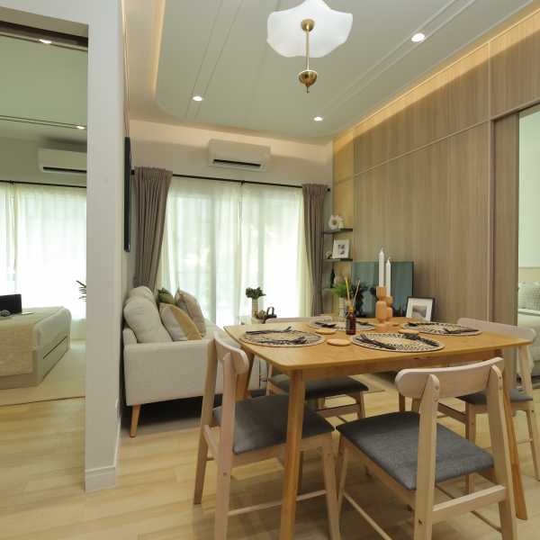 Property image - photo 4