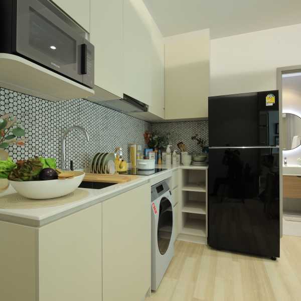 Property image - gallery 7