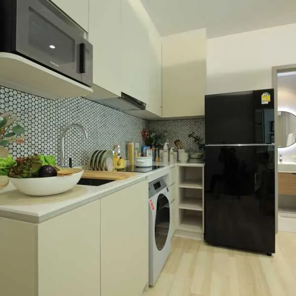 Property image - gallery 7