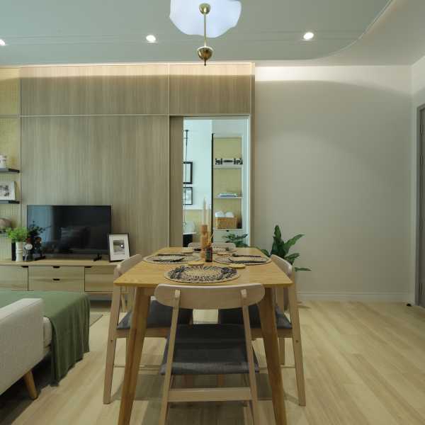 Property image - gallery 11