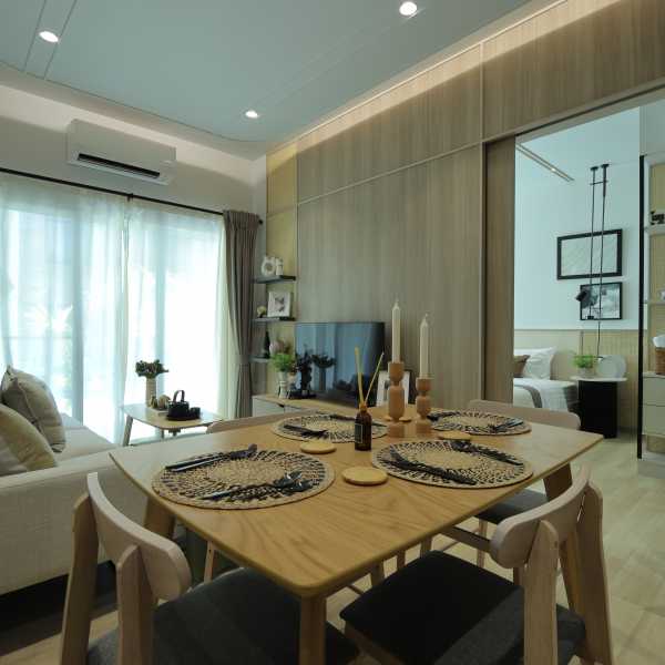 Property image - gallery 8