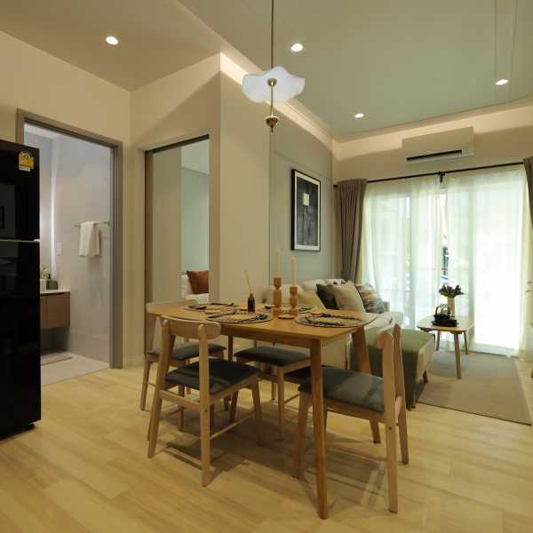 Property image - photo 5