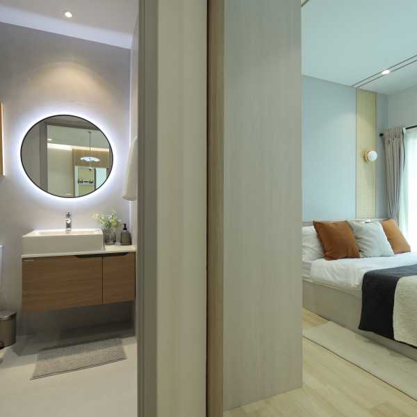 Property image - gallery 9