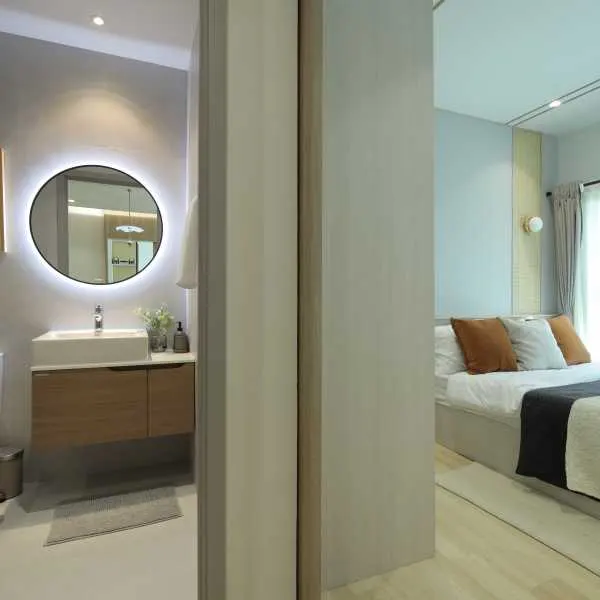 Property image - gallery 9