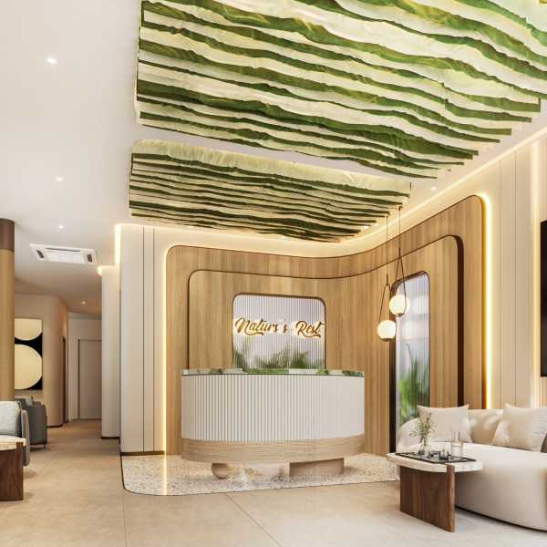 Property image - photo 4