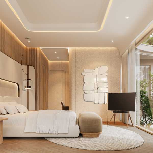 Property image - gallery 8