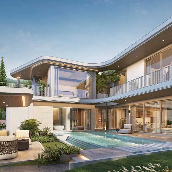 Property image - photo 2