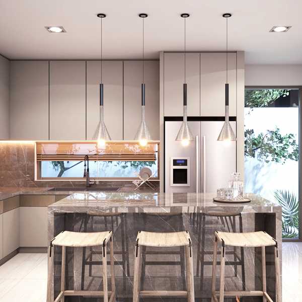 Property image - gallery 10