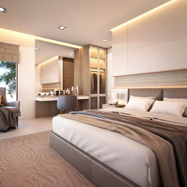 Property image - gallery 19