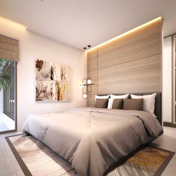 Property image - gallery 22