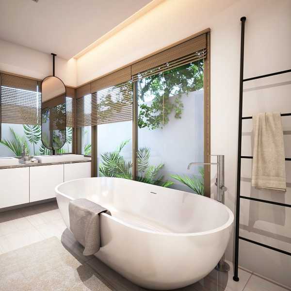 Property image - gallery 14