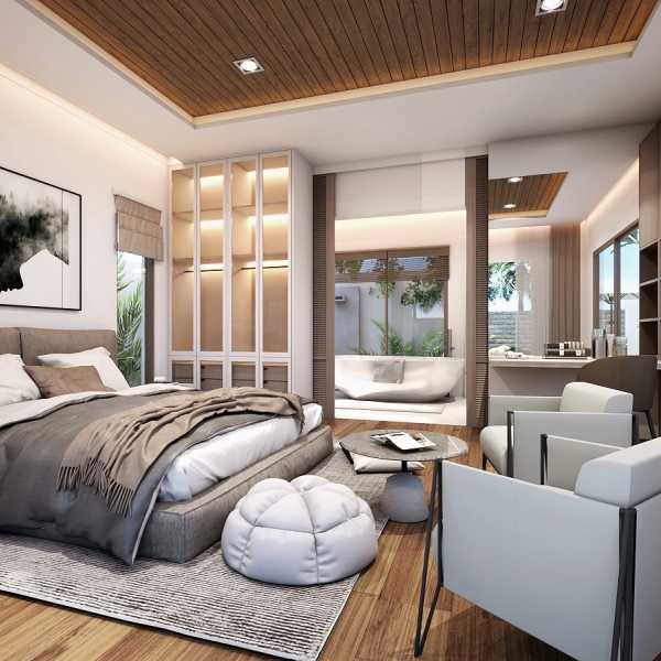 Property image - gallery 12