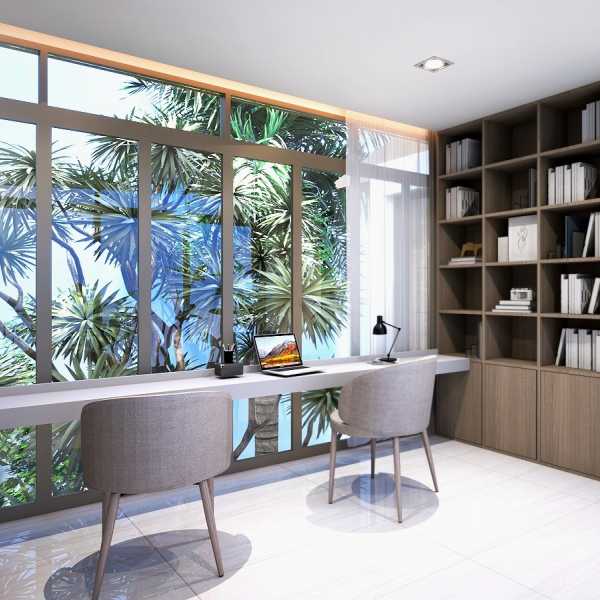 Property image - gallery 17