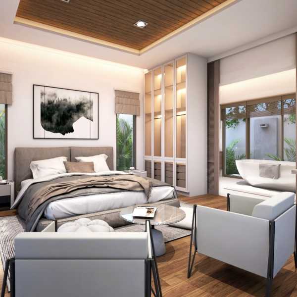 Property image - gallery 13