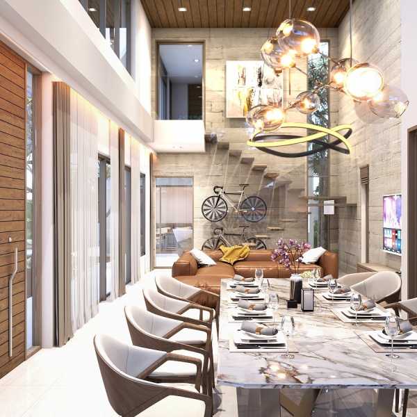 Property image - gallery 6