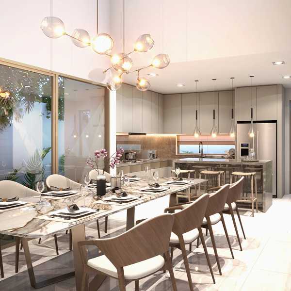 Property image - gallery 9