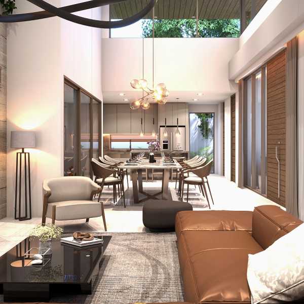 Property image - gallery 8