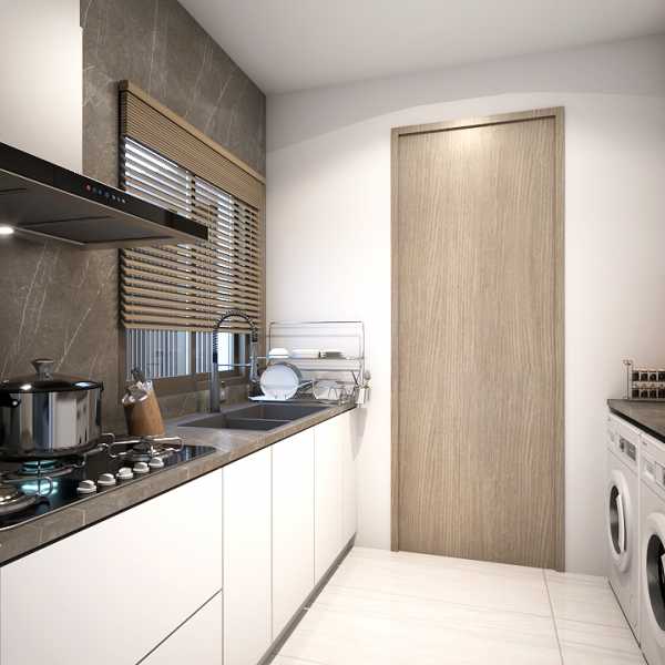 Property image - gallery 11