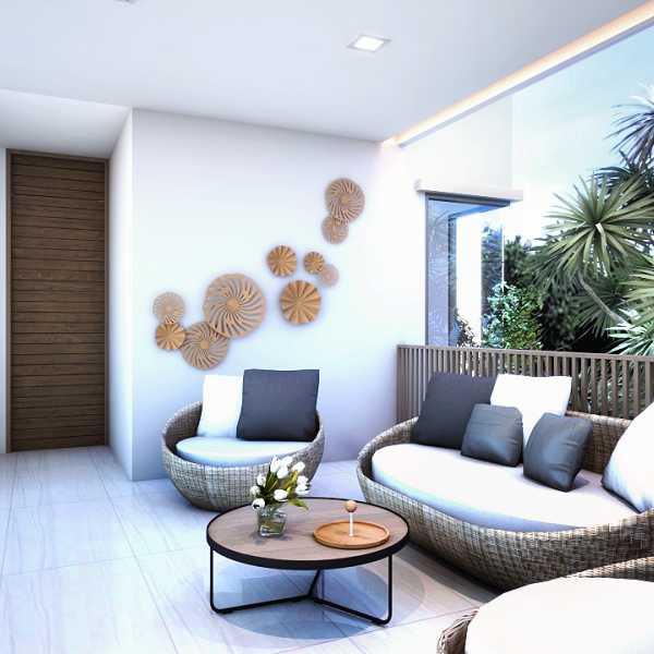 Property image - gallery 16