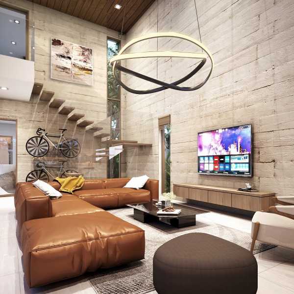 Property image - gallery 7